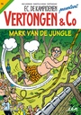 Vertongen en Co 14 Mark Van De Jungle