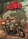 Red Rider 01 De Zevende Scherf