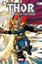 Marvel NL - Thor 05