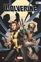Marvel NL - Wolverine 04