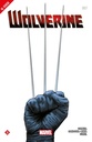Marvel NL - Wolverine 07