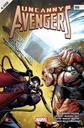 Marvel NL - Uncanny Avengers 06