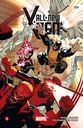 Marvel NL - All new X-Men 04