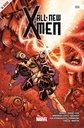 Marvel NL - All new X-Men 06