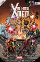 Marvel NL - All new X-Men 07