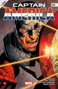 Marvel NL - Captain America 05