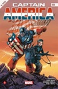 Marvel NL - Captain America 06