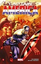 Marvel NL - Captain America 07