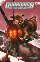 Marvel NL - Guardians of the Galaxy 07