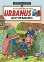 Urbanus 174 Jezuf van Nazareth
