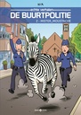 De Buurtpolitie 02 Mister_Moustache