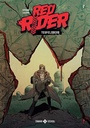 Red Rider 02 Teufelsberg
