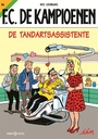 F.C. De Kampioenen 094 De tandartsassistente