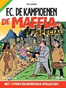 F.C. De Kampioenen Special - De Maffia-special