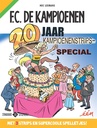 F.C. De Kampioenen Special - 20 Jaar