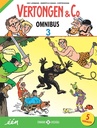 Vertongen en Co Omnibus 3