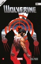 Marvel NL - Wolverine 10