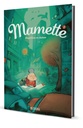 Mamette 1 Engeltjes en duiven