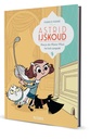 Astrid IJskoud 1 Hoe je die kleine muis best aanpakt