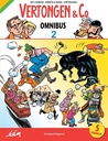 Vertongen En Co Omnibus 2