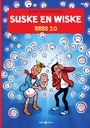 Suske en Wiske 344 BRBS 2.0