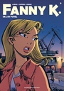 Fanny K. 03 De lokvogel