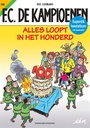 F.C. De Kampioenen 100 Alles loopt in het honderd