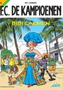 F.C. De Kampioenen 102 Bibi Carmen