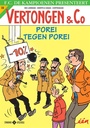Vertongen en Co 23 Porei tegen porei