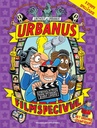 Urbanus Special Filmspecial