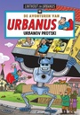 Urbanus 183 Urbanov Protski