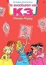 K3 2 Prinses Poppy