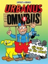 Urbanus Omnibus 08
