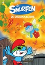 De Smurfen 38 De Smurfen en de droommachine