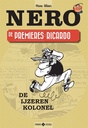 Nero De Premieres 9 Ricardo