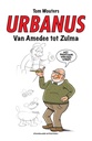 Urbanus - Van Amedee tot Zulma