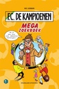 F.C. De Kampioenen - Megazoekboek