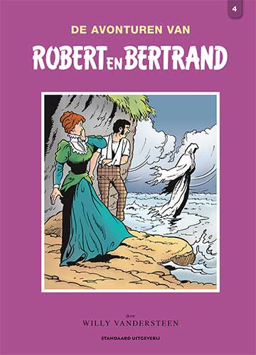 Robert en Bertrand INTEGRAAL 04