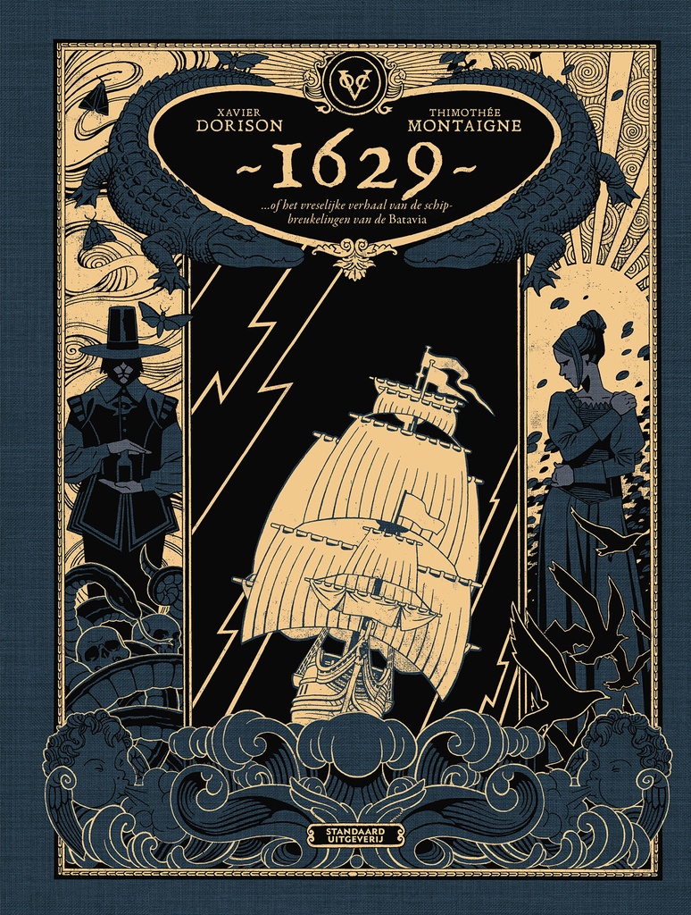 1629 1 De Apotheker