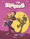Sisters 01 Een Gezellige Bende