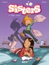 Sisters 12