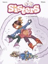 Sisters 04 Fantasticola!