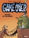 Game Over 006 Sound Of Silence