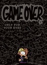 Game Over 007 Oy For Your Eyes