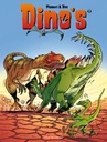 Dino's 2