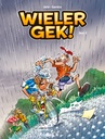 Wielergek 03
