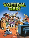Voetbalgek 3