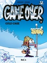 Game Over 008 Cold Case