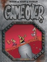 Game Over 009 Bomba Fatale