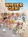 Wielergek 05